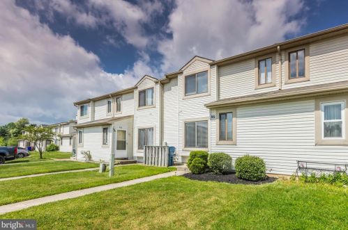 95 Liborio Ln, New Castle, DE 19720-4650