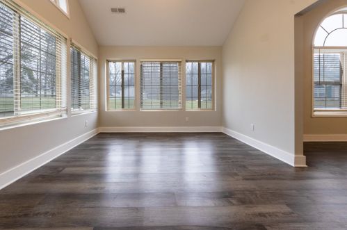 2621 Bluestone Cir, Kalamazoo MI  49009-6761 exterior