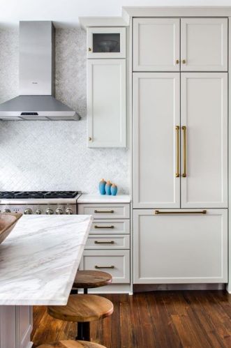 273 9 St, Atlanta GA 30309-4208 exterior