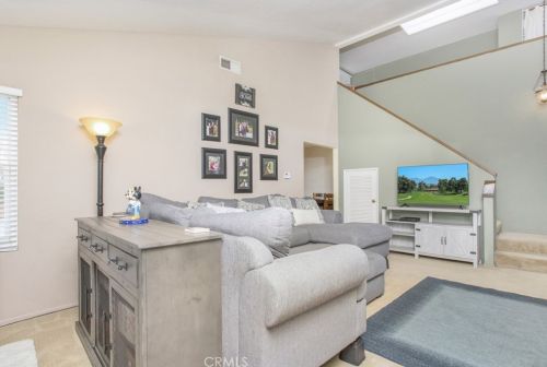 151 Mountain Ct, Brea CA 92821-3436 exterior