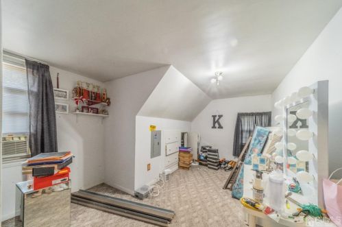 59 Howell Ave, Perth Amboy NJ 08863-1445 exterior