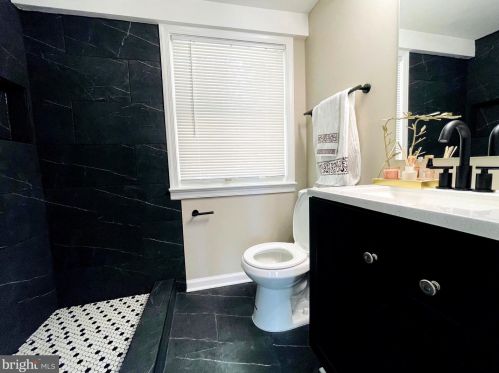 428 Northwest Dr, Silver Spring MD  20901-4417 exterior