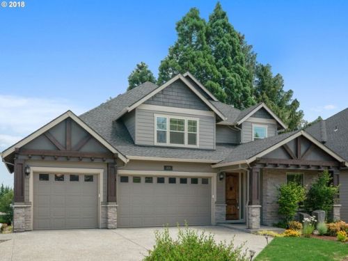 14236 118th Ct, Portland, OR 97224