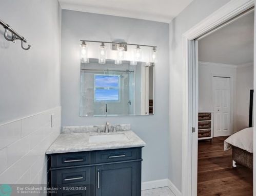 1119 14th St, Boca Raton FL  33486-5431 exterior