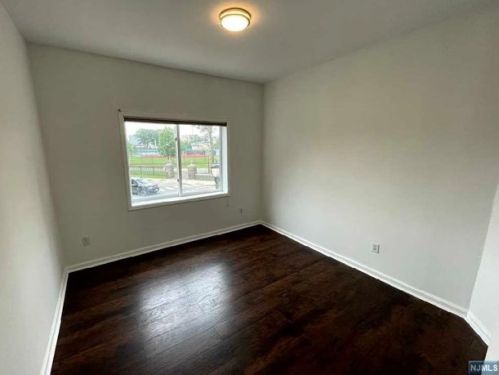 200 Paterson Plank Rd, Union City NJ 07087-3415 exterior