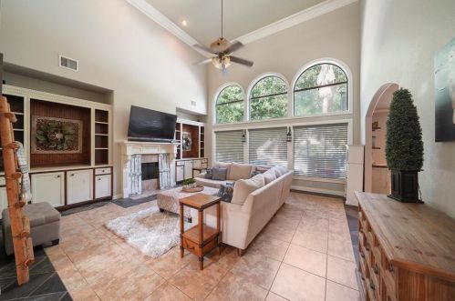 11637 Princess Ann Ct, Montgomery TX 77316-3604 exterior