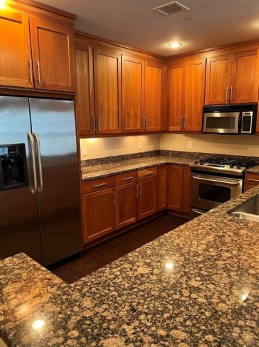 1240 Crescent St, Pittsburgh, PA