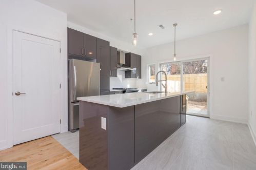 1419 28th St, Philadelphia PA  19121-3616 exterior