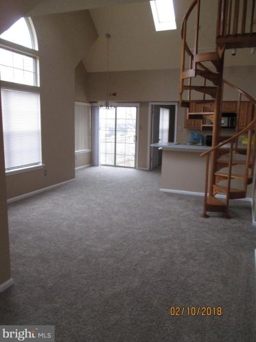 1510 Foxmeadow Cir, Limerick PA  19468-1542 exterior