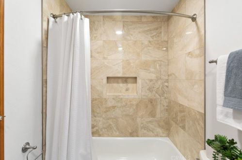 14472 Birmingham Pl, Tustin CA 92780-5708 exterior