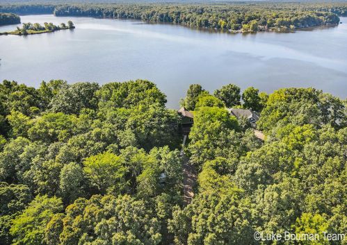 3884 Allegan Dm Rd, Allegan MI 49010-8930 exterior