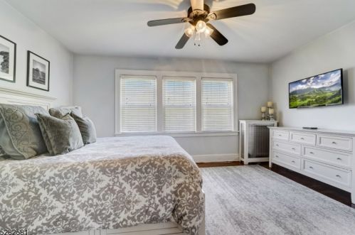 31 Niles Ave, Madison NJ  07940-2340 exterior