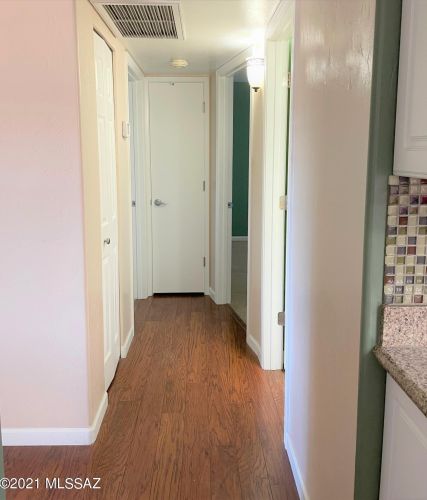 5003 Cherry Ave, Tucson AZ 85706-1406 exterior