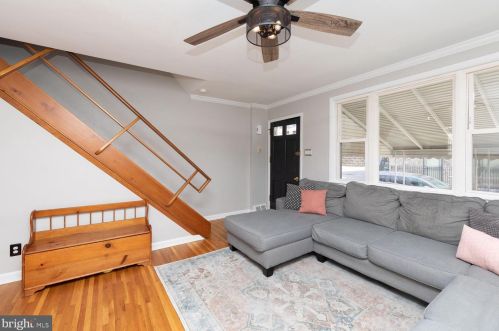 346 Krams Ave, Philadelphia PA 19128-4733 exterior