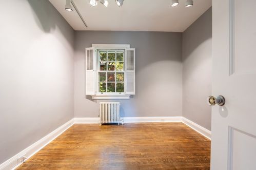 425 Olympia Rd, Pittsburgh PA 15211-1312 exterior