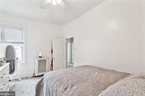 3136 Gaul St, Philadelphia PA 19125-2720 exterior