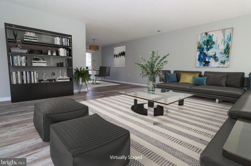 3708 Bethnal Way, Silver Spring, MD 20906-1403