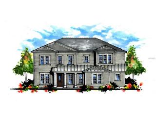 4206 Granada St, Tampa FL  33629-6617 exterior