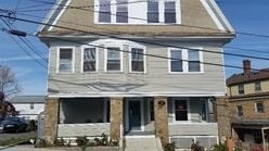 3 Commonwealth Ave, Gloucester, MA 01930-3474