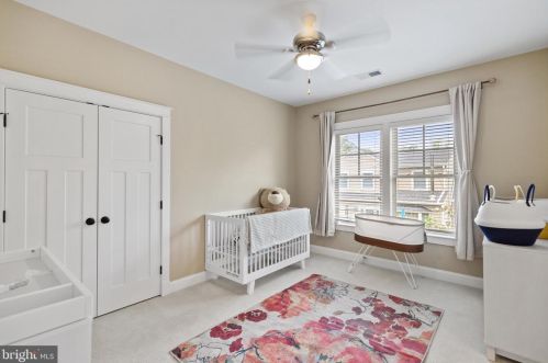 4815 15 St, Arlington VA 22205-2620 exterior