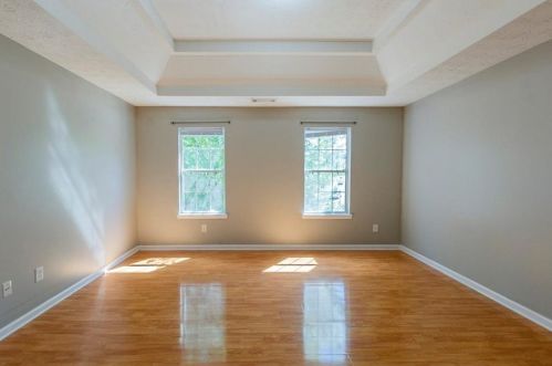 2280 Skylars Ml Way, Lithonia GA 30078-5737 exterior