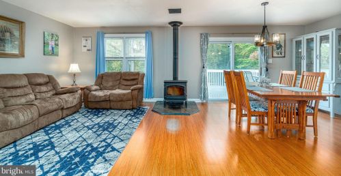 147 Barren Rd, Media PA 19063-4403 exterior