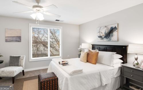 1269 Mackintosh Park, Atlanta GA 30318-4172 exterior