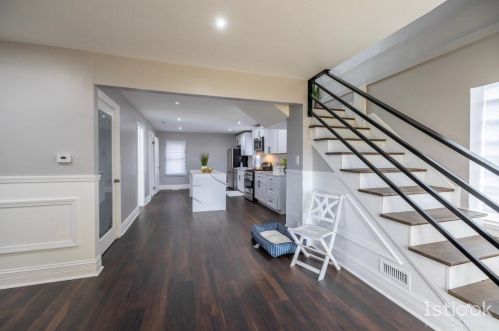 10644 Peoria St, Chicago IL  60643-3028 exterior