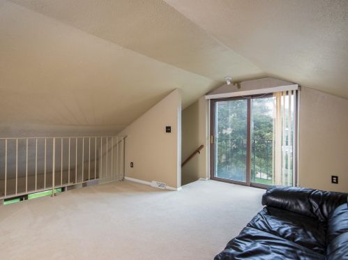 6354 20th St, Milwaukee WI 53221-5255 exterior