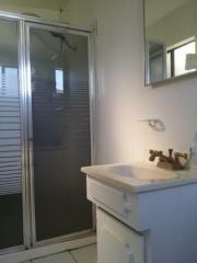 4821 Berryman Ave, Los Angeles CA  90230-5109 exterior