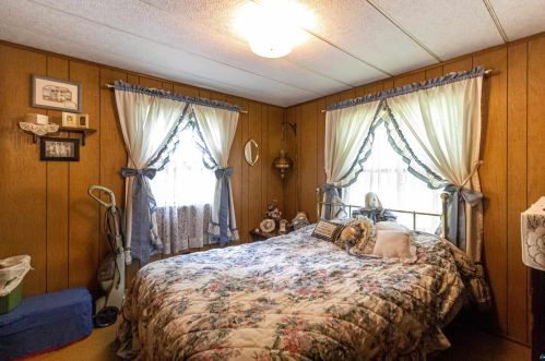 13426 Villa Rd, Ely MN 55731-8200 exterior