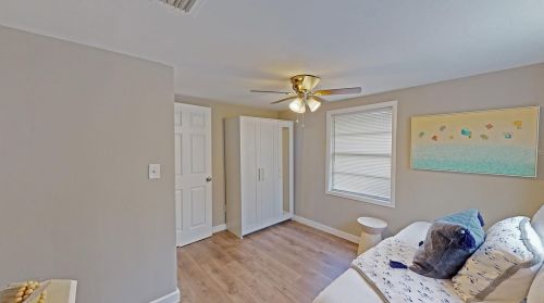 710 Hoffman Blvd, Tampa FL  33612-4428 exterior