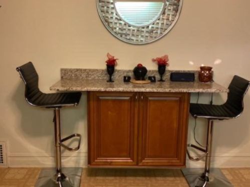 1621 16 Ave, Broadview IL 60155-4014 exterior