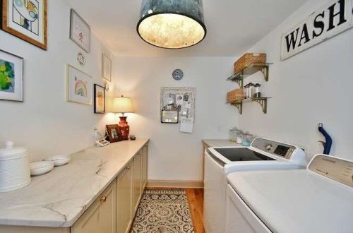 939 Chattahoochee Dr, Gainesville GA 30501-2303 exterior