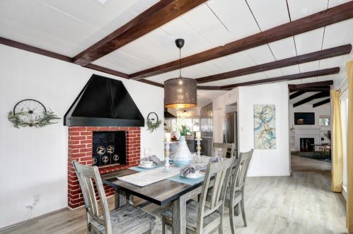 819 Campus Way, Davis CA 95616-3518 exterior