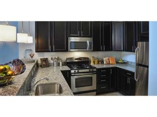 595 Atlantic Ave, Camden NJ  08108-1107 exterior