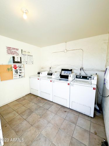 3626 37th St, Phoenix AZ  85018-5819 exterior