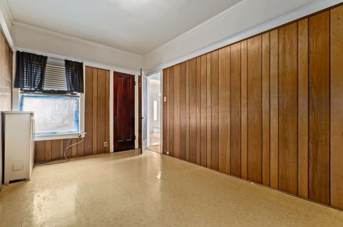 6417 Magnolia Ave, Chicago IL 60626-5306 exterior