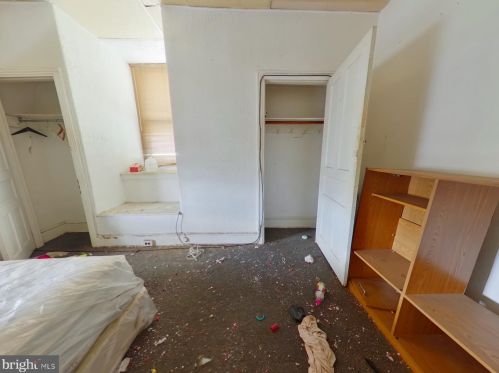 326 52 St, Philadelphia PA 19139-1518 exterior