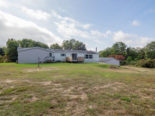 9484 P Ave, Kalamazoo MI 49009-9625 exterior