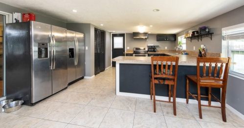 4104 Bay Ave, Tampa FL 33616-1210 exterior