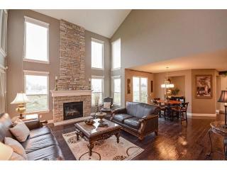 3972 Campello Curv, Chaska, MN 55318-4639