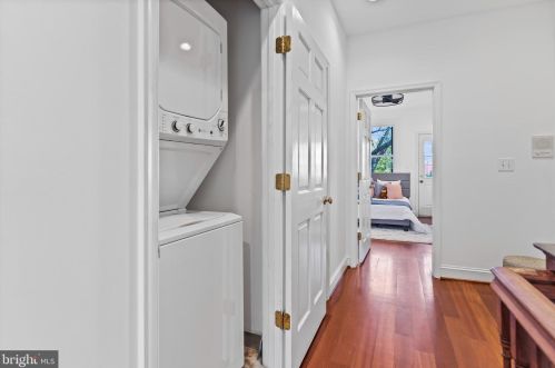 118 Carolina Ave, Washington DC 20003-2003 exterior