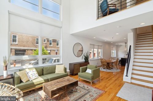 2201 Cumberland St, Philadelphia PA 19125-2203 exterior