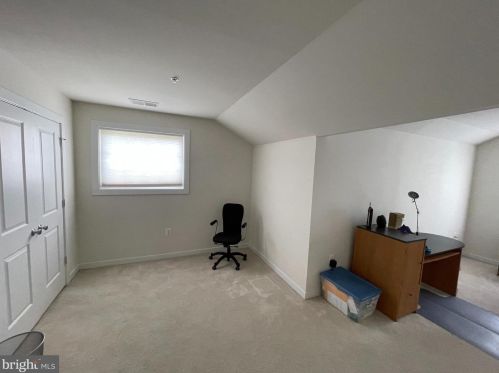 13330 Sheffield Manor Dr, Silver Spring MD  20904-7200 exterior