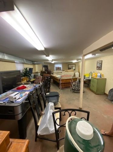 4238 Wrightwood Ave, Chicago IL 60639-1343 exterior