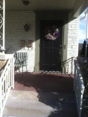 824 Wheeler Ave, Scranton PA  18510-1561 exterior