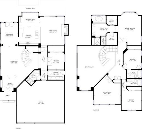 45473 Camino Monzon, Temecula CA 92592-1300 exterior