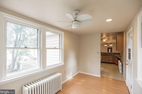 216 Logan Ave, Camden NJ 08106-1136 exterior