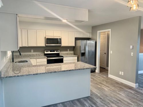 51 Crystal Lake Rd, Ellington, CT 06029-2811